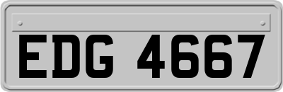 EDG4667
