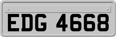 EDG4668