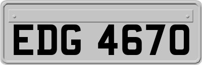 EDG4670