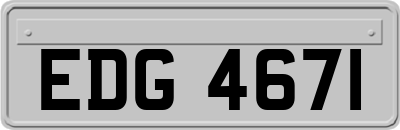 EDG4671