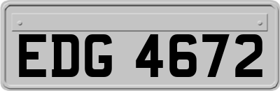 EDG4672