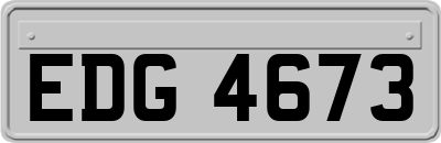 EDG4673