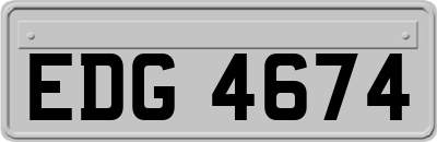 EDG4674