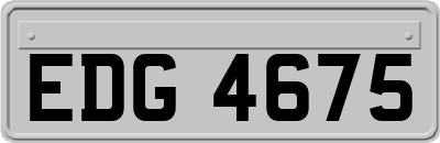 EDG4675