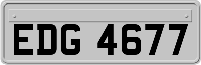 EDG4677