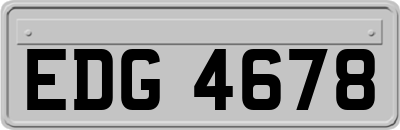 EDG4678
