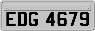 EDG4679