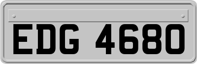 EDG4680