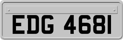 EDG4681