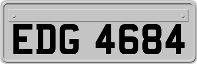 EDG4684