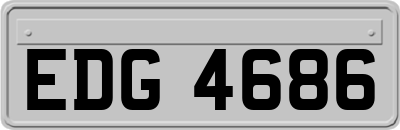 EDG4686