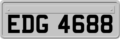 EDG4688