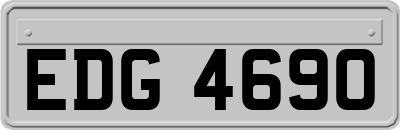 EDG4690