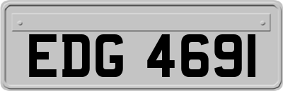 EDG4691