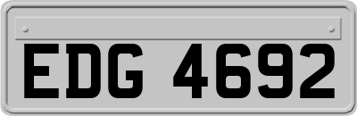 EDG4692
