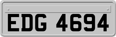 EDG4694