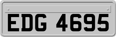 EDG4695