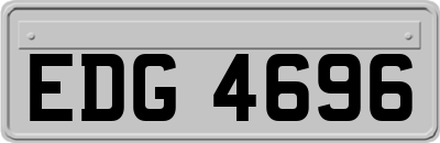EDG4696
