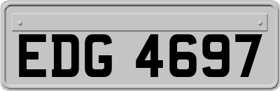 EDG4697