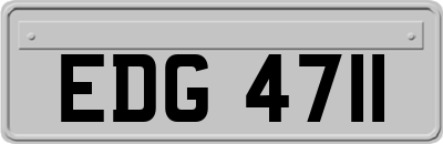 EDG4711