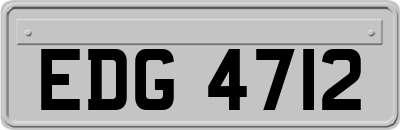EDG4712