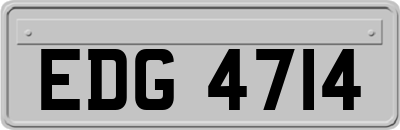 EDG4714