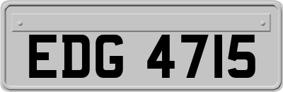 EDG4715