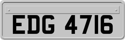 EDG4716