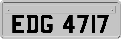 EDG4717