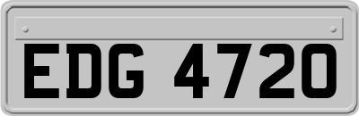 EDG4720