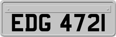 EDG4721
