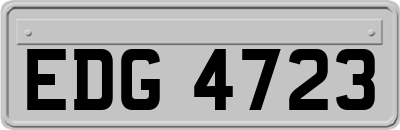 EDG4723