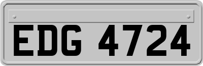 EDG4724