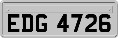 EDG4726