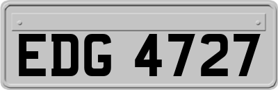 EDG4727