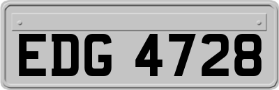 EDG4728