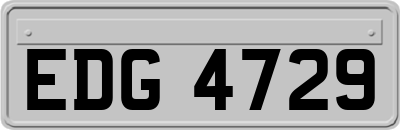 EDG4729