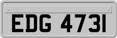 EDG4731