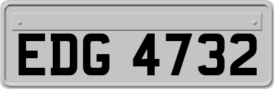 EDG4732