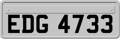 EDG4733