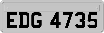 EDG4735