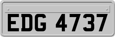 EDG4737