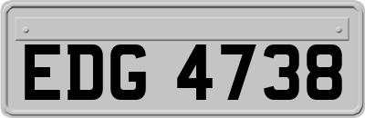 EDG4738
