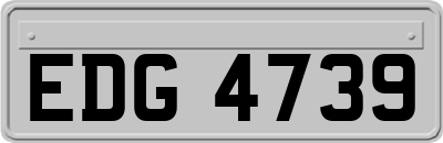 EDG4739