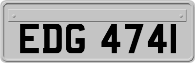 EDG4741