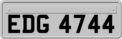 EDG4744