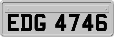 EDG4746