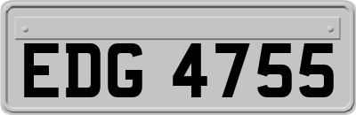 EDG4755