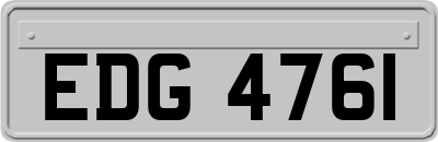 EDG4761