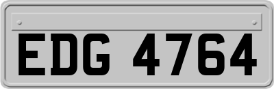 EDG4764